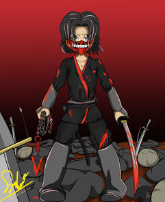 Bagas The Red Laughing Devil.jpg
