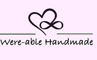 Were-able%20logo%20no%20border_edited.jp