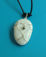 TSN0013.jpg