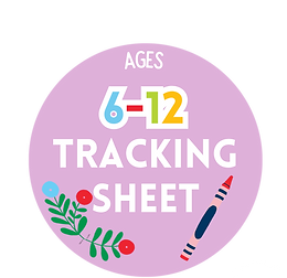 SRP '24 Website Buttons (9).png