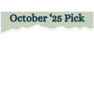 Website Buttons and Etc (85).png