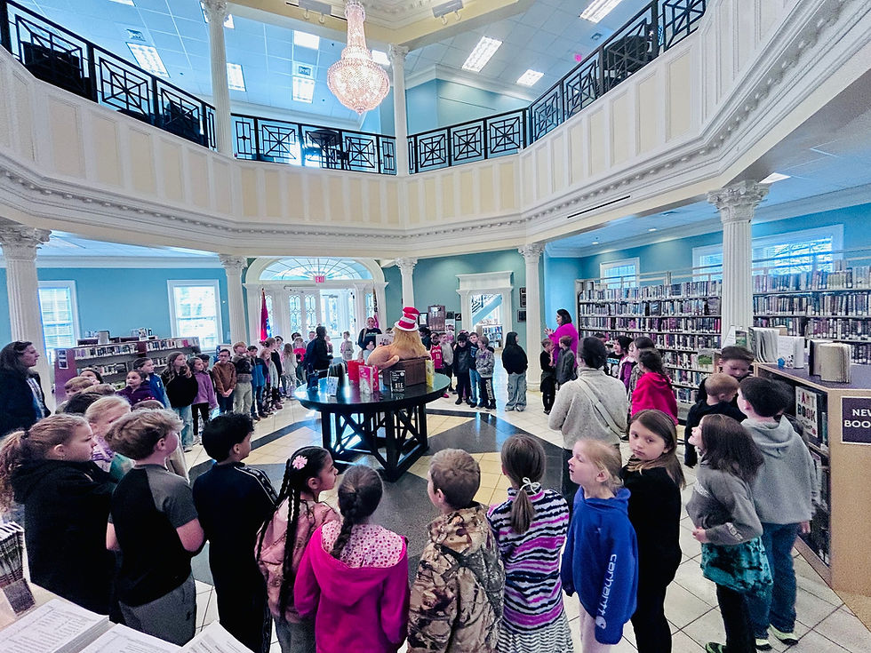 491928793_1122832873219837_4373475108065086258_n