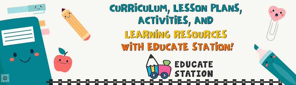 Website Banners (4).png