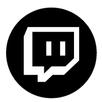 TWITCH.png