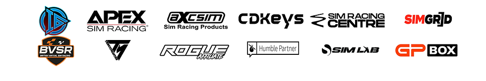 all x2affiliates.png