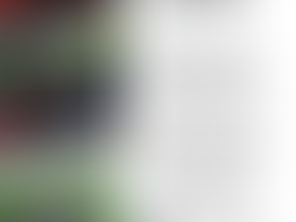 New TEAM Big impression's