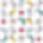 covid-1280.png