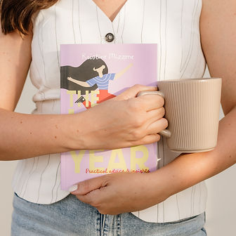Book and coffee.jpg