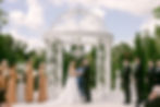 CORNELIA ZAISS PHOTOGRAPHY LEAH + ROBERT_S WEDDING 0706.jpg