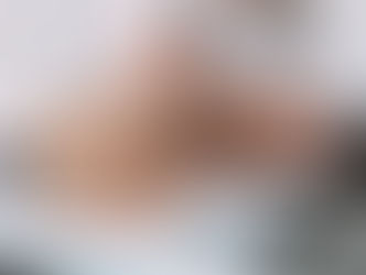 Quand et pourquoi consulter un ostéopathe ?