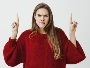 Et après une séance d'ostéopathie : Effets ? contrecoup ? inquiétudes ?