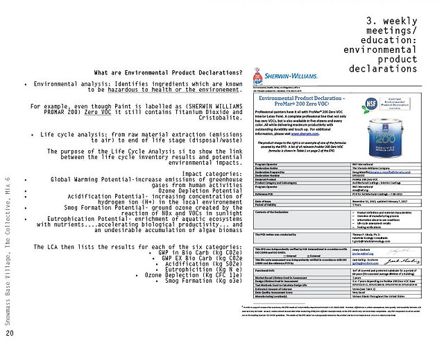 SBV6_LEED_Presentation20