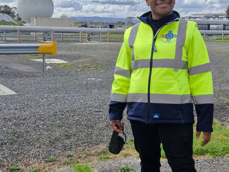 Safety Tips for Vagus Nerve Practices