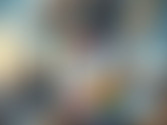 How to Co-Exist with the Porgera Mine: A Professional’s Perspective