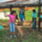 Gardening - 101222017.jpg