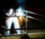 Welding - 201032012.jpg