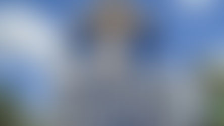 IHF High School Sponsorship Update – Spring 2019