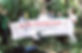March 2008 Team_edited.jpg