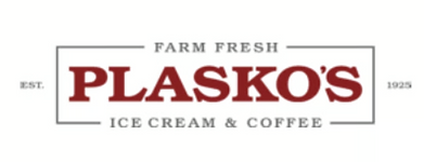 plaskos_farm