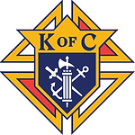knights_of_columbus.png