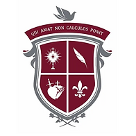 school_crest_square