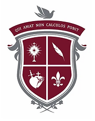school_crest_square
