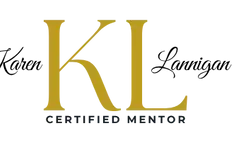 karen_lannigan.webp