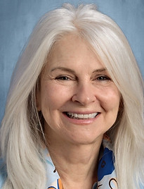 Barbara_Logsdail