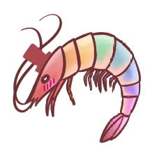 zzimiSHRIMP.gif