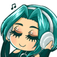 Zzimi_vibe.gif