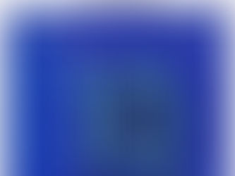 창립10주년 기념식 개최