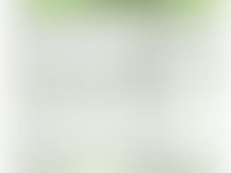 제18기 한국축제아카데미 수강생 모집