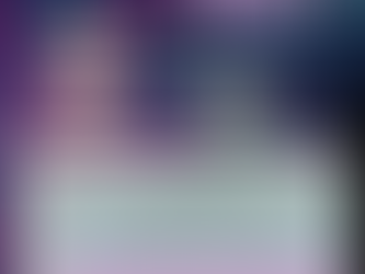 제129차 학술세미나 개최