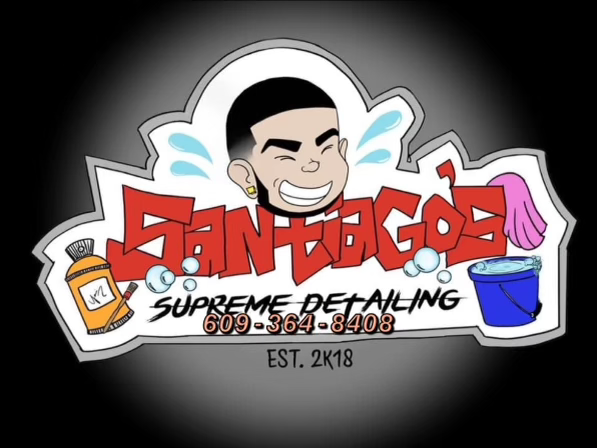 Supreme Detailing - Jockgrim