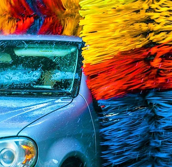 depositphotos_216589580-stock-photo-car-going-automated-car-wash.jpg