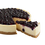 Thumbnail: Cheesecake - Italian Style