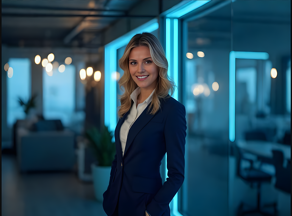 WhatsApp Image 2025-03-05 at 11.21.33.jpeg