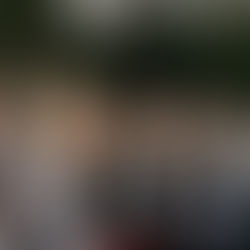 Dziesma dejo. Deja skan!