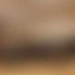 Sākam jauno sezonu!