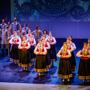 Lai rīb tautu istabiņa!