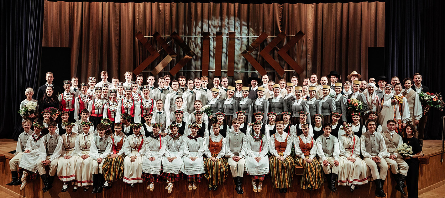 DSC07383_websize.jpg