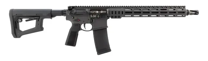 MK1-RECCE-556-145SS-RIFLE-A-GRY_01.webp