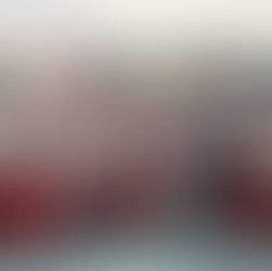 Vai ir dzīve pēc Deju svētkiem?