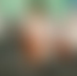 Sezonas noslēgums - koncerts "Mūs vieno deja" Limbažu estrādē