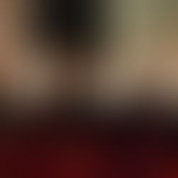 Ačkups izdejo Latviju - Ķekava, Jelgava, Daugavpils, Liepāja. Tas tik bija vareni!