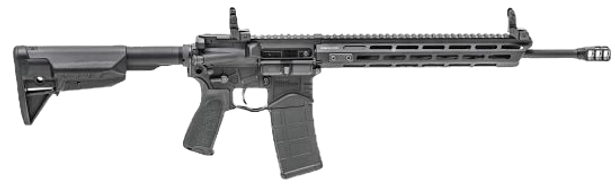 Springfield-Armory-Saint-Edge-5_edited.p