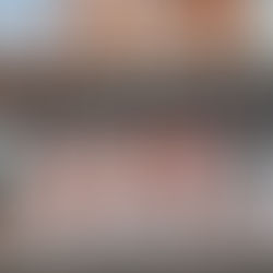 Zīle - šahs un mats!