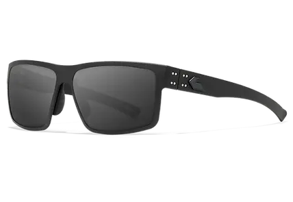 Rig_Black_Smoke-1_3.webp
