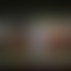 Uzņemam ciemiņus no Lietuvas. Koncerts "Mēs bijām div' māsiņas" RSU aulā