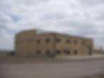 Advance Tank Fabrication Shop | Wellington, CO